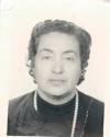 Carmen Vidal: Carmen Vidal Carmen Vidal - obit_photo