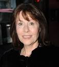 Doctor Who and The Sarah Jane