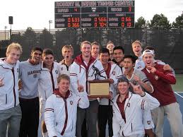 Harvard College Student Blog · April Ivy League matches, Eliot ... - Patriots-and-Champions-106