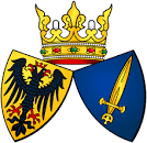 File:Wappen Stadt Essen DE.svg - Wikipedia, the free encyclopedia