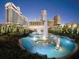 Caesars Palace Las Vegas | VEGAS.
