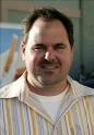 Bob Stephenson Biography