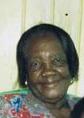 Adelia “Queenie” Henneman