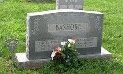 Iva Gertrude Gilmore Bashore (1904 - 1991) - Find A Grave Memorial - 96688107_134706992481