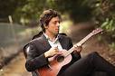 Jason Mraz Image Jason Mraz goes vegan and says its made him better in bed!   My ... Picture 3