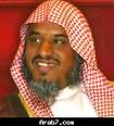 الشيخ طلال بن فالح الدوسري