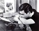 In Documentary, Harlan Ellison's Dreams Get Sweeter - The New York Sun