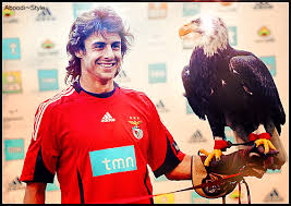 pablo cesar aimar by ~Aboodi-Style on deviantART - pablo_cesar_aimar_by_aboodi_style-d3dexde