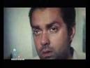 O Sanam O Sanam- 'Jurm'