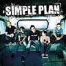 Image Simple Plan Discography Picture