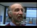 BBC Panorama - The War Party