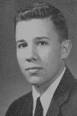 Mayfield School, Graduating Class 1955