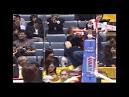 awesomejwy - YouTube