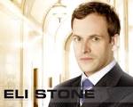 Eli Stone Wallpaper - Original