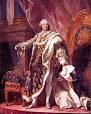 Louis XV of France - Wikipedia, the free encyclopedia