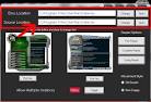 star wars galaxies emulator