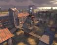 300px-Tf2_gravelpit.jpg