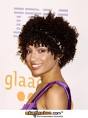 Inspiration--Jasika Nicole