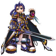 images?q=tbn:ANd9GcSpyY7AR3oMdWZfMgFzhBmWtgkeFi9zYclk2WWa3lH25bsBOjl4