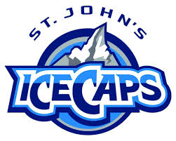 *¤ St.John's IceCaps ¤* Images?q=tbn:ANd9GcSpyazFjiZjOnIg65vKHiuqXek5TjvZyjogz5U1Me1zB8KaXH39