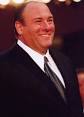 James Gandolfini Picture 1