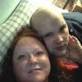 Jaime Farrell 27 yrs, detonationdolli · Jaime Farrell, from Millersville PA