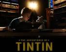 The Adventures of Tintin (2011) Holywood movie watch online ...