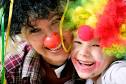 Carnival Game Ideas for the Classroom RoomMomSpot