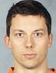 Bruno Gervais photo - bruno-gervais-27-nhl