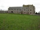 It has won awards for its restoration, and is now available for renting by - via Daymix