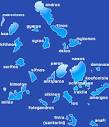 Cyclades Islands, Greece: Travel guide to Cyclades