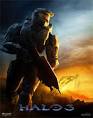 Halo 3   Wikipedia the free encyclopedia
