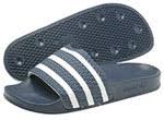 Dress man shoes - AskMen
