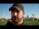 Sean Considine - Insight Bowl