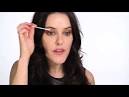 Lisa Eldridge - Reviews Ellis