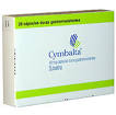 cymbalta.jpg
