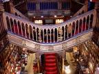 Most Interesting Bookstores of the World