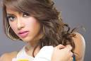 Photos of Zizi Adel