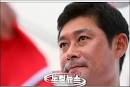 바람의 아들 이종범 선수가