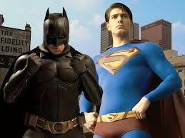 http://t2.gstatic.com/images?q=tbn:ANd9GcSq00UocygNcNnufOtfkODN6AA3s0Q_m_aQZTLvdfHkMitBIqPr7A