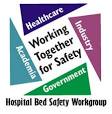 Guidance Documents (Medical Devices and Radiation-Emitting ...