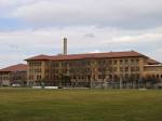 File:Oak Park and River Forest High School.jpg - Wikipedia, the ...