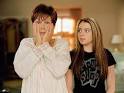 Freaky Friday