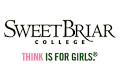 Brad Goes To Sweet Briar : Enemy of Debt