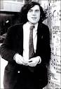 http://www.moonbattery.com/young_gordon_brown.jpg