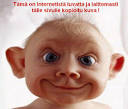 <b>Arkkitehtuuri</b>
