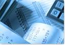 FX & Cash Management Solutions - Consulting for the Capital Markets