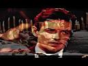 Falco - The Spirit Never Dies (Jeanny Final)