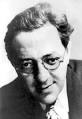 Willy Ley was an extremely