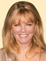 Cheryl Tiegs Picture 4